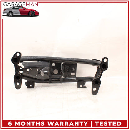 2013-2021 Land Rover Range Rover L405 Transmission Mount Support Bracket OEM