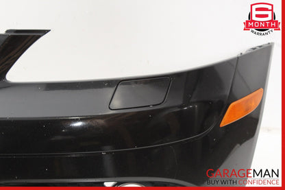 2007-2009 Mercedes-Benz S550 W221 Front Bumper Cover Assembly 2218804170 OEM