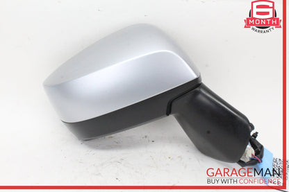 2015-2021 Subaru WRX Sedan Front Right Door Rear View Mirror 91039VA120 OEM