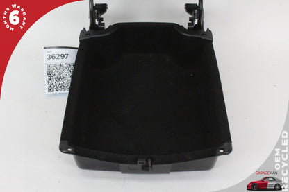 06-13 Mercedes-Benz R350 W251 Front Center Console Armrest 2516801539