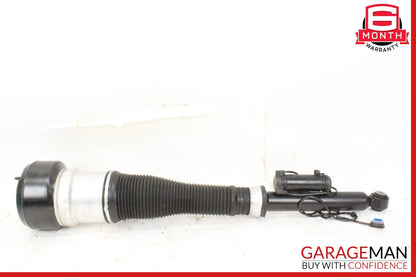 2007-2014 Mercedes S550 W221 Rear Right Airmatic Shock Strut 2213202213
