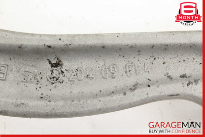 2015-2020 Mercedes-Benz C300 Upper Control Arm Rear Left/Right 20409