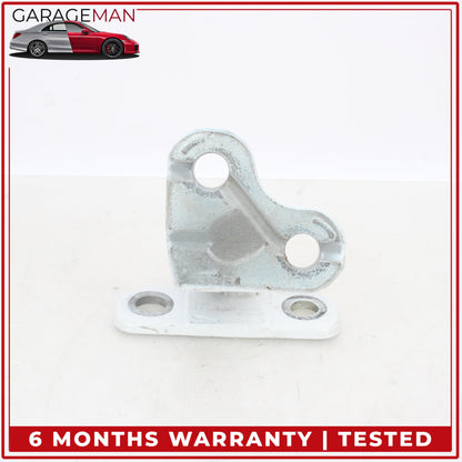 2014-2022 LR Range Rover Sport L494 Right Side Door Upper & Lower Hinge Set OEM