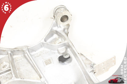 2018-2025 Audi SQ5 Q5 Front Right Side Engine Mount Support Bracket 80A399296R