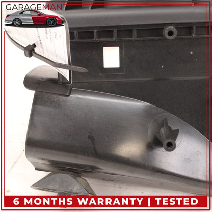 2019-2026 BMW Z4 G29 Engine Air Intake Cleaner Filter Box 8662583 OEM