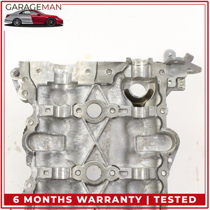 2015-2020 Mercedes W117 CLA250 Engine Cylinder Head Valve Cover 2700102502 OEM