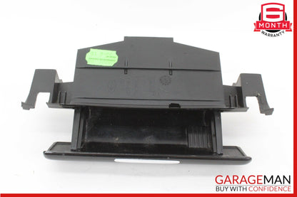 2010-2016 Land Rover LR4 Rear Center Console Ashtray Storage Compartment AH22048