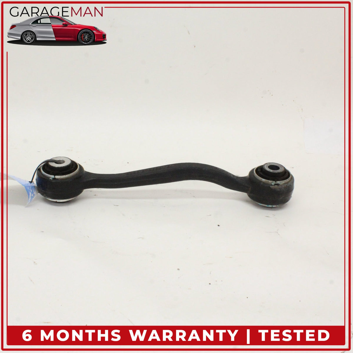 2011-2018 BMW X3 X4 Rear Left or Right Side Upper Control Arm 6786991 OEM