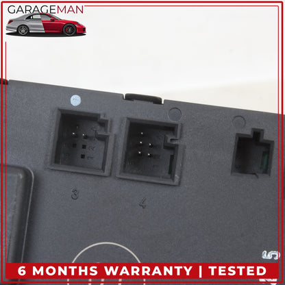 2005-2008 Mercedes R171 SLK280 Front Right Side Door Control Module Unit OEM