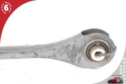 2015-2023 Volkswagen Golf Rear Left or Right Side Tie Rod Control Arm OEM