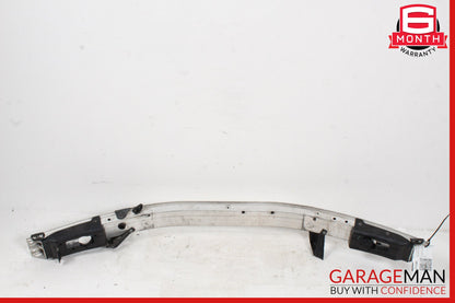 2003-2009 Mercedes W209 CLK350 Front Bumper Bar Reinforcement 2096260611 OEM