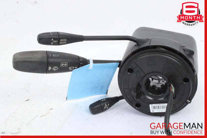 2003-2006 Mercedes W220 S55 AMG Steering Column Combination Switch 2205401145