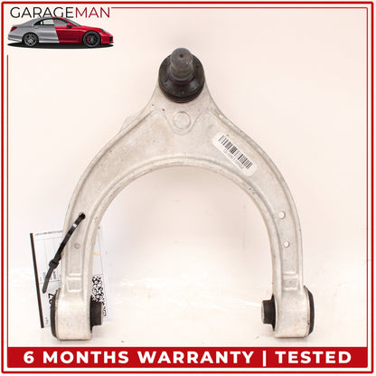 2017-2023 BMW 530e G30 Front Left or Right Side Upper Control Arm 6861185 OEM