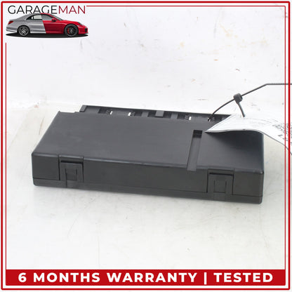 2004-2010 BMW 650i E64 BCM Body Control Module Unit 9133143 OEM