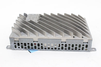 2013 MINI Cooper R56 Convertible Audio Radio Sound System Amplifier AMP 9296634 Genuine