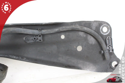 2015-2020 Audi A3 S3 Rear Left Driver Side Trailing Control Arm 5Q0505225C OEM