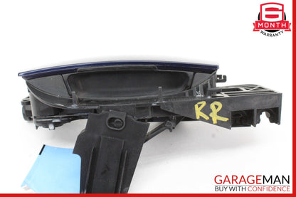 2011-2023 Dodge Charger Right Passenger Side Door Handle 68060188AG Genuine