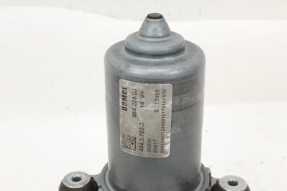 2014-2021 BMW i3 I01 Hybrid Power Brake Cylinder Vacuum Pump 34336857405 OEM