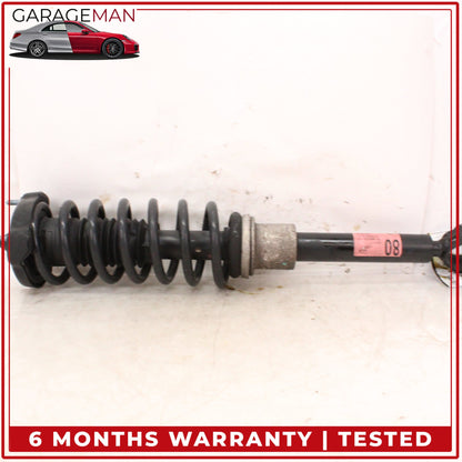 2003-2009 Mercedes W211 E350 E320 Front Left or Right Shock Strut Absorber OEM