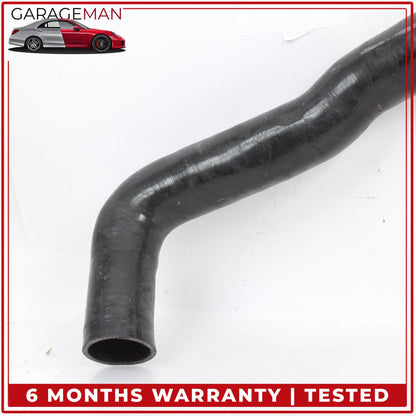 2007-2011 BMW 335i E90 VRSF Cold Air Intake System 10901010