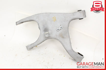 2012-2018 Audi A7 Rear Right Passenger Side Lower Control Arm 8R0505312F OEM