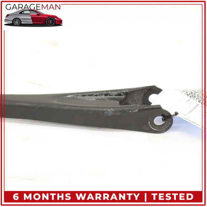 2012-2018 BMW 328i F30 RWD Rear Left/Right Trailing Control Arm 6792527 OEM