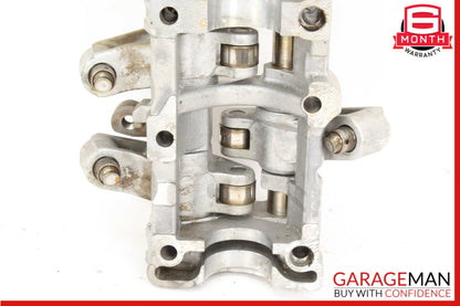 1999-2008 Mercedes-Benz S500 W220 Right Side Engine Motor Rocker Arm 1130510308