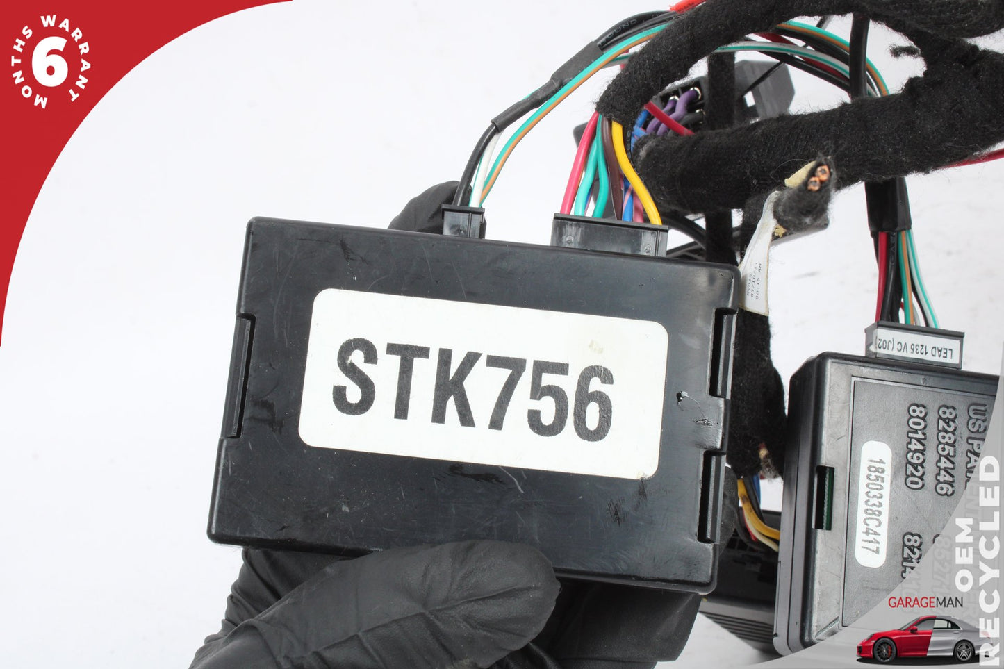 Pioneer AVH-W4500NEX 7-Inch Touchscreen In-Dash Multimedia Screen Receiver