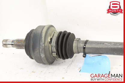 2019-2023 Mercedes W238 E450 RWD Rear Right Side CV Axle Shaft 2133505412 OEM