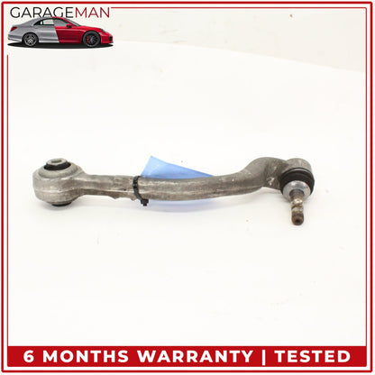 2012-2021 BMW 430i Gran Coupe RWD Front Right Side Lower Control Arm 6852992 OEM