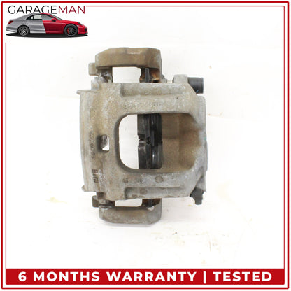 2014-2018 BMW X5 F15 Front Brake Caliper (set of 2) 6776785 OEM