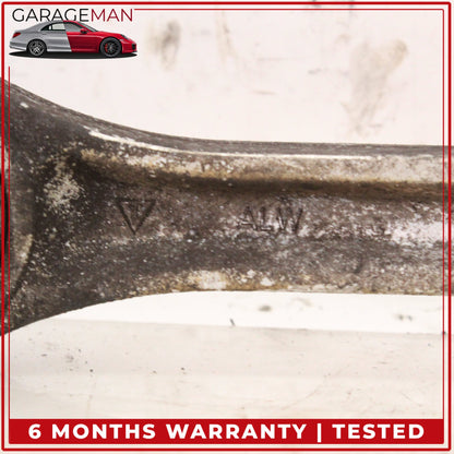 1999-2012 Porsche 911 996 Rear Left or Right Upper Control Arm 99633104702 OEM