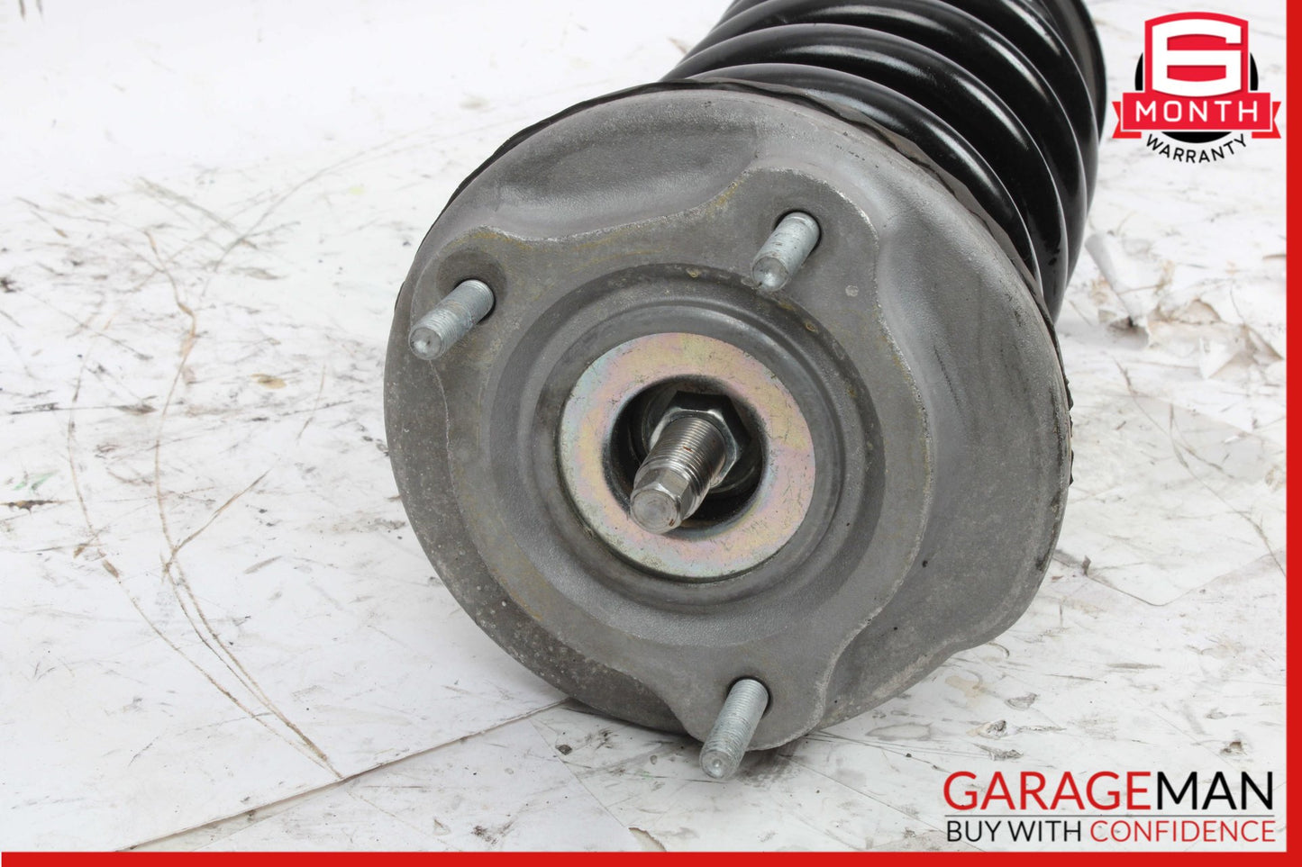 2014-2017 Maserati Ghibli M157 Front Left or Right Side Shock Strut Absorber OEM