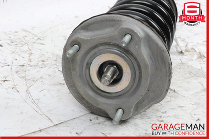 2014-2017 Maserati Ghibli M157 Front Left or Right Side Shock Strut Absorber OEM