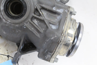 2008-2023 Mercedes-Benz C300 W205 Front Differential Axle Carrier 2213310000 OEM