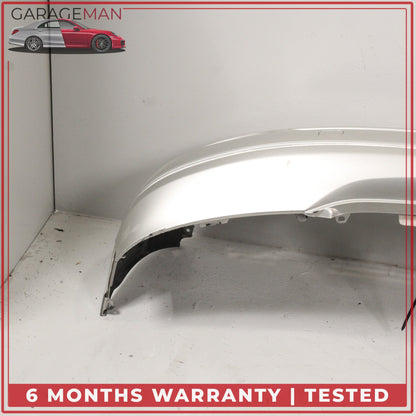 2001-2003 Lexus LS430 XF30 Sedan Front Bumper Cover Panel Gold 5211950925 OEM