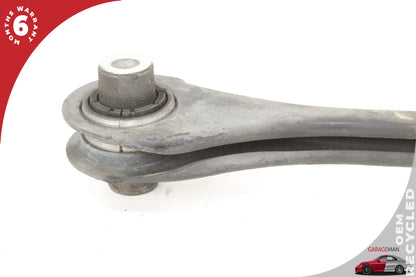 2015-2023 Audi A3 S3 VW Golf Rear Left or Right Side Tie Rod Control Arm OEM