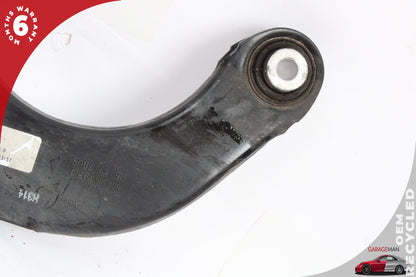2015-2020 Audi A3 S3 Rear Left or Right Side Upper Control Arm 5Q0505323D OEM