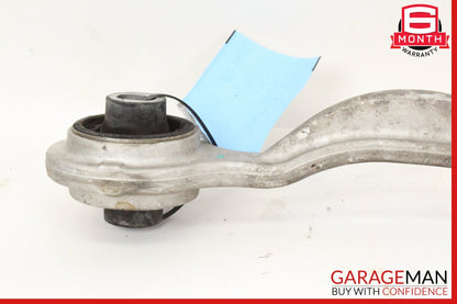 2000-2006 Mercedes W215 CL55 AMG Front Right Lower Control Arm 2203331405 OEM