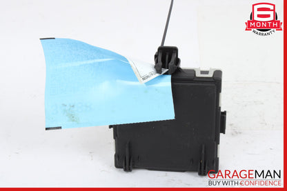 2015-2023 Mercedes W213 E450 Front Left Side Door Control Module 2139002022 OEM