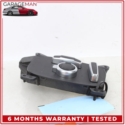 2014-2017 LR Range Rover Sport L494 Front Right Side Seat Adjustment Switch OEM