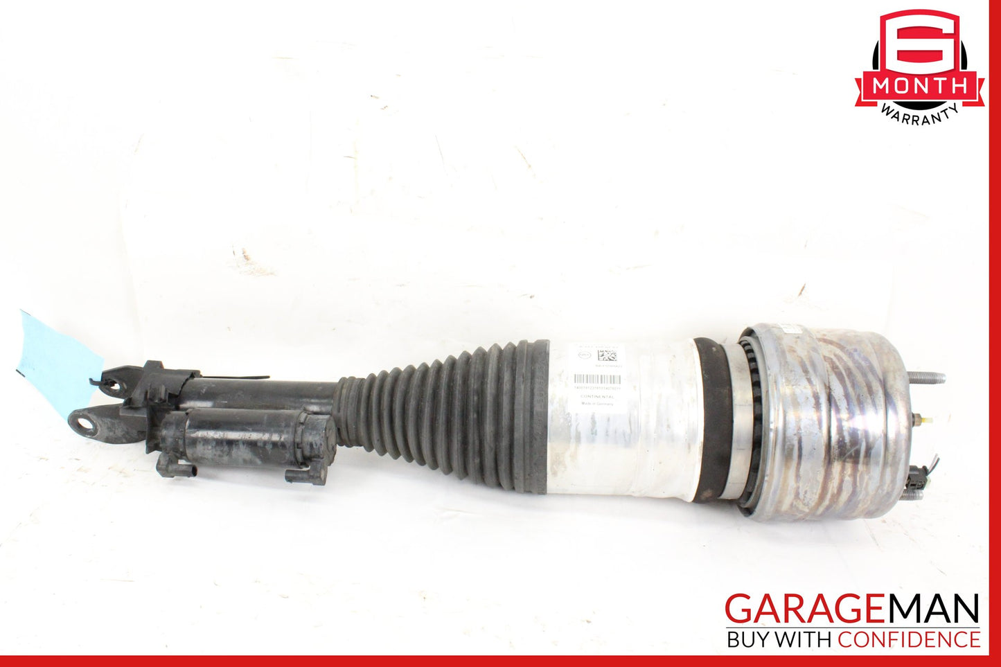 2019-2022 Mercedes-Benz E450 W213 Coupe Right Front Shock Absorber 2133200701