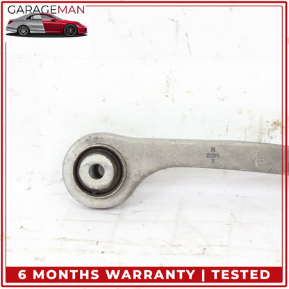 2014-2020 Mercedes W222 S550e Rear Left or Right Side Lower Control Arm OEM