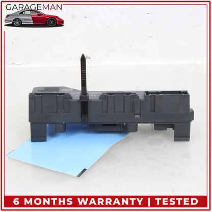 2010-2016 Porsche Panamera 970 Rear Trunk Tailgate Control Module 4H0959107G OEM