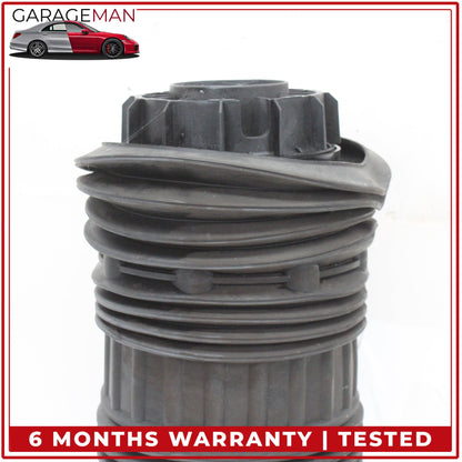 2010-2016 Porsche Panamera 970 Rear Left or Right Air Suspension Bag Shock OEM