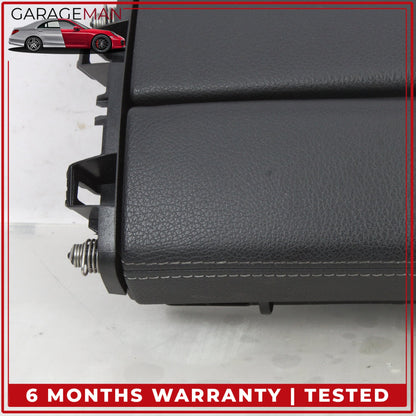 2019-2025 Mercedes W177 A220 Front Center Console Armrest Lid 1776806603 OEM