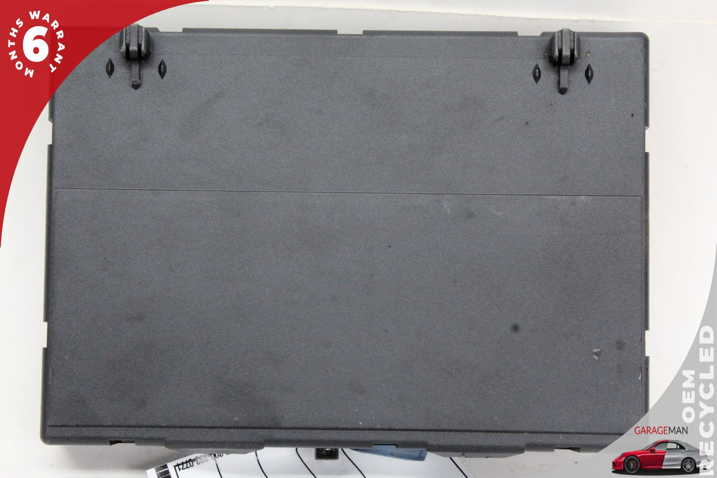 2013-2017 Audi RS5 A5 S5 Front Left or Right Seat Control Module 8T0959760F OEM