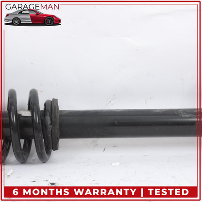 2006-2011 Mercedes W164 ML350 Front Left and Right Side Shock Strut Absorber OEM