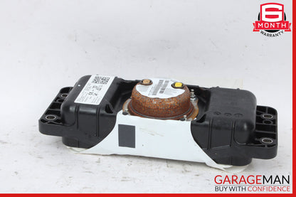 2015-2025 Porsche Macan 95B SUV Front Right Side Dash Airbag 95B880204 OEM