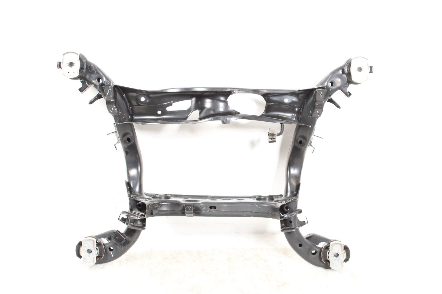 2018-2024 Audi Q5 Rear Subframe 80A505235S